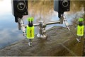 Solar P1 Stage Stands