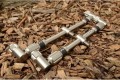 Solar P1 2 Rod Buzzer Bar