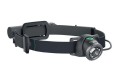 Led Lenser MH10
