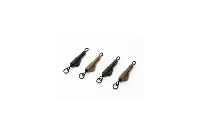 Hybrid Lead Clip Korda