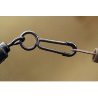 Korda Ring Clip 2