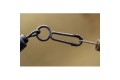 Korda Ring Clip