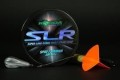 Korda SLR Braid