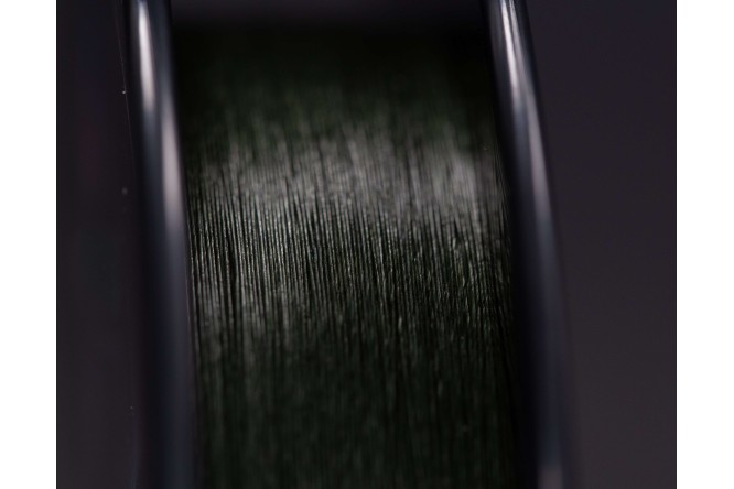 Korda SLR Braid