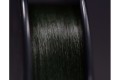 Korda SLR Braid