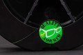 Korda SLR Braid