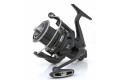 Shimano Ultegra XTD and XSD 5500 Reel