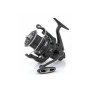 Shimano Ultegra XTD and XSD 5500 Reel