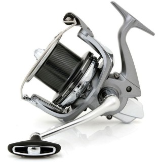 Mulinello Shimano Ultegra XTD e XSD 5500 2