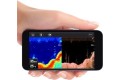 Raymarine Dragonfly 5 PRO CTP DVS - Senza Carta