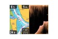 Raymarine Dragonfly 5 PRO CTP DVS