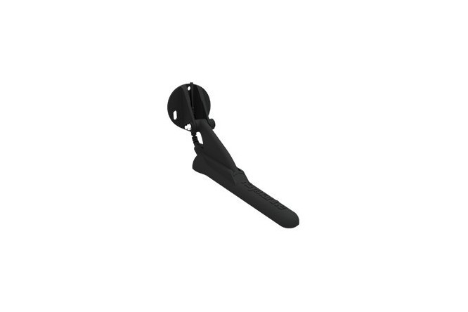 Raymarine Dragonfly 5 PRO CTP DVS