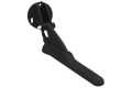 Raymarine Dragonfly 5 PRO CTP DVS - Senza Carta