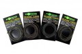Korda Silicone Tubing
