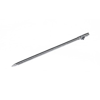 Bankstick Acciaio Inox  2