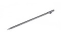 Bankstick Acciaio Inox 