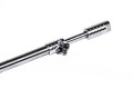 Bankstick Acciaio Inox 