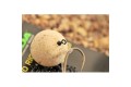 Korda Micro Rig Swivel Size 20