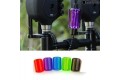 Black Label Fat Head Converter