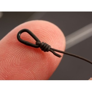 Korda Link Loop 2