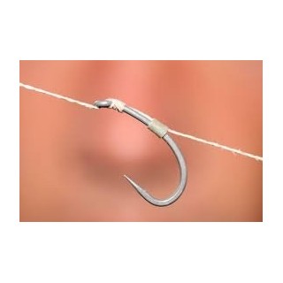 korda Silicone Tubing 2