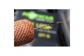 Korda Link Loop