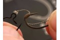 Korda Silicone Tubing