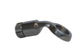 Solar Hockey Stick Stainless 