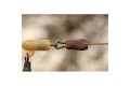 Korda Silicone Sleeves