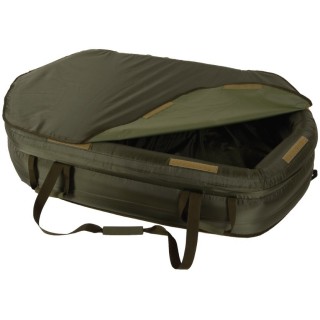 Solar Tackle Rapid Inflatable Unhooking Mat - Materassino Gonfiabile Solar