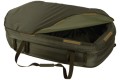 Solar Tackle Rapid Inflatable Unhooking Mat - Materassino Gonfiabile Solar