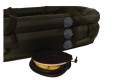 Solar Tackle Rapid Inflatable Unhooking Mat - Materassino Gonfiabile Solar