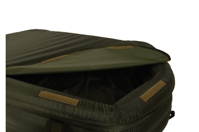 Solar Tackle Rapid Inflatable Unhooking Mat - Materassino Gonfiabile Solar