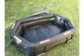 Solar Tackle Rapid Inflatable Unhooking Mat - Materassino Gonfiabile Solar