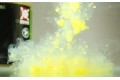 CC Moore Liquid Sweetcorn - 500ml
