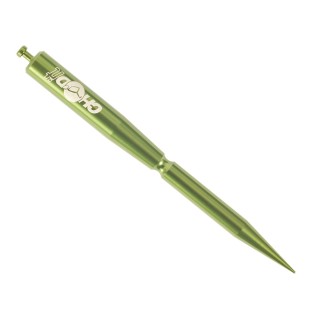Korda Chod It Tool