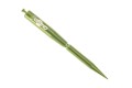Korda Chod It Tool