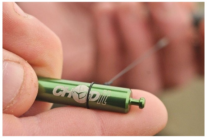 Korda Chod It Tool
