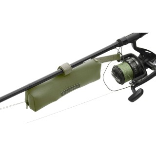 Trakker Spod and Marker Holster 
