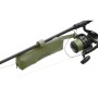 Trakker Spod and Marker Holster 