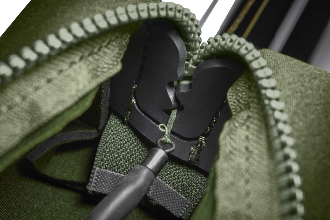 Trakker Spod and Marker Holster 