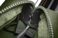 Trakker Spod and Marker Holster 