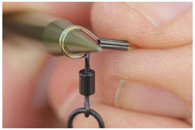 Korda Chod It Tool