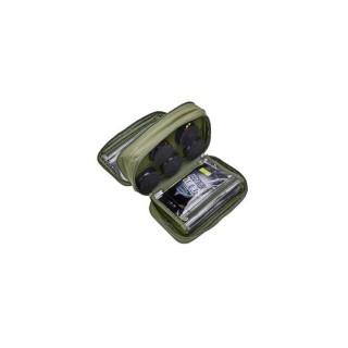 Trakker NXG Combi Rig Pouch  2