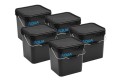 Aqua 5-17 liters Bucket