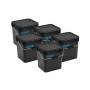 Aqua 5-17 litri Bucket
