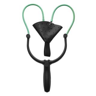 Trakker Multi Pult 