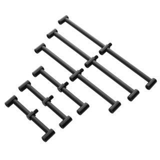 Cygnet Carbon Buzzer Bar 3 Rod 12,5 inch