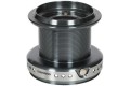 Spool Medium Baitrunner XT-AL