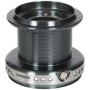 Spool Medium Baitrunner XT-AL